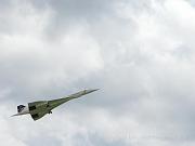 Flugtag Hemau 2008 248